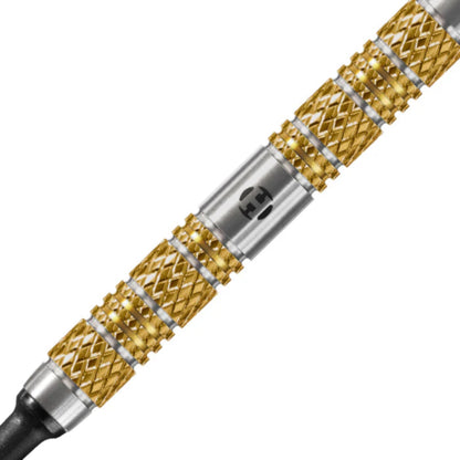 Harrows Dart Set Anniversary Atlantis 18g