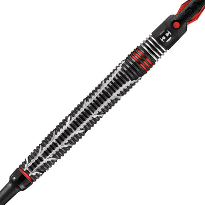 Harrows Dart Set Atrax 18g