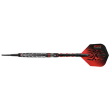 Harrows Dart Set Atrax 18g