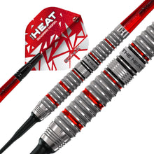 Harrows Dart Set Damon Heta Series 4