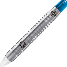 Harrows Dart Set Genesis Style A