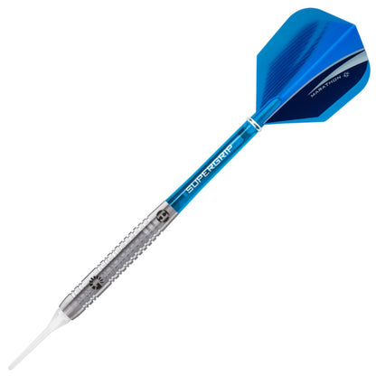 Harrows Dart Set Genesis Style A