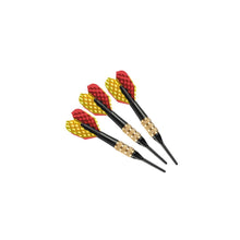 Harrows Dart Set Mini
