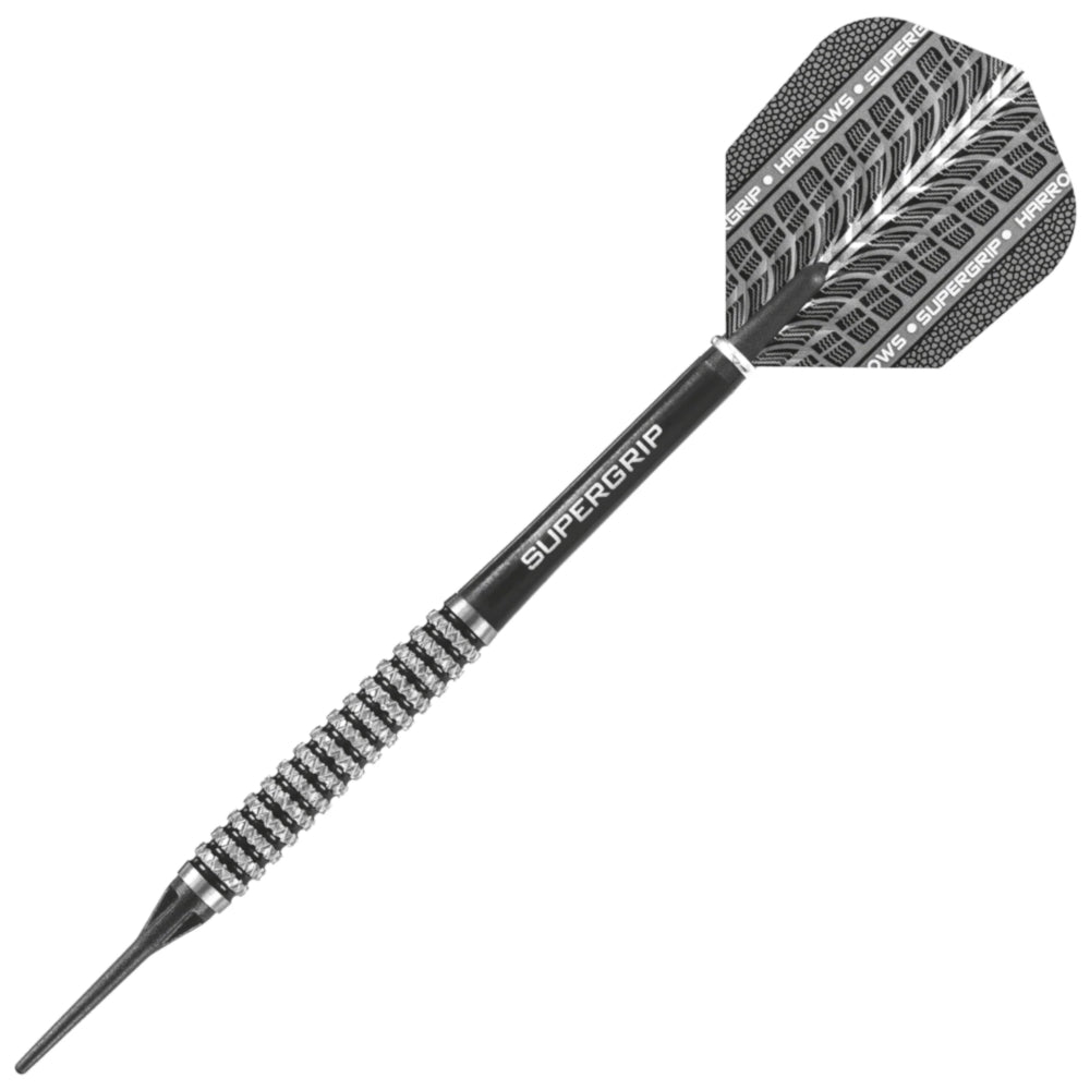 Harrows Dart Set Nemesis