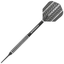 Harrows Dart Set Nemesis