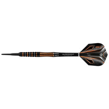 Harrows Dart Set Noble
