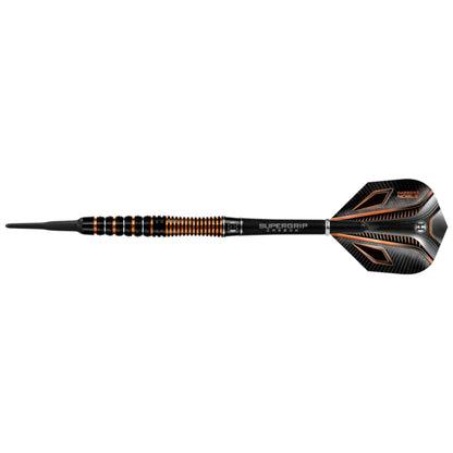 Harrows Dart Set Noble