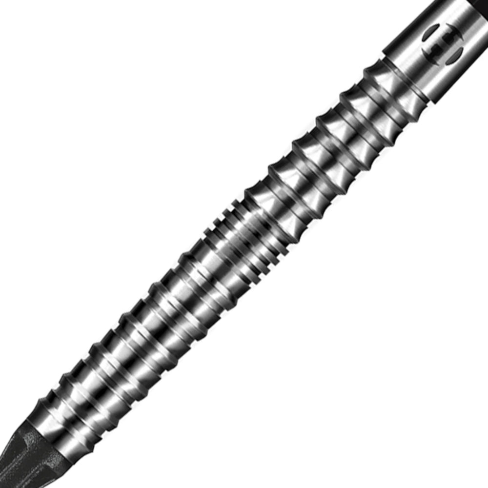 Harrows Dart Set Razr Parallel