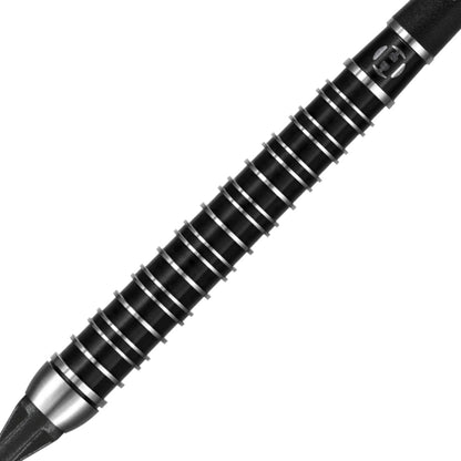 Harrows Dart Set Supergrip Ultra