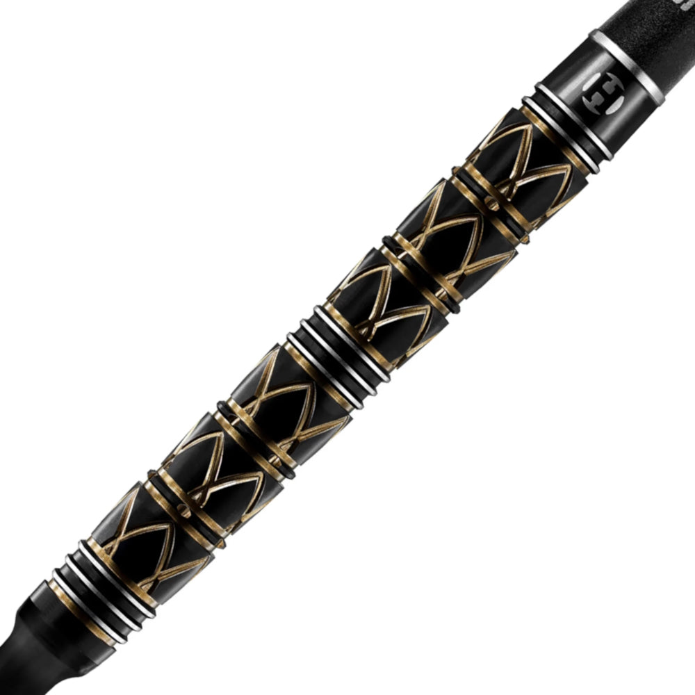 Harrows Dart Set Taipan