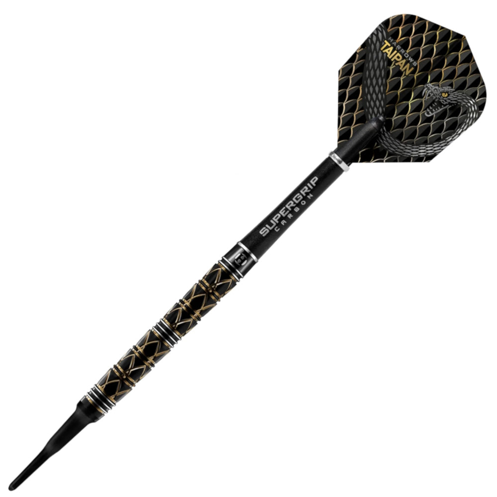Harrows Dart Set Taipan