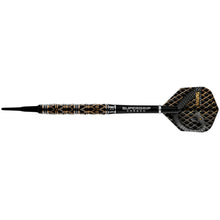 Harrows Dart Set Taipan