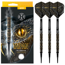 Harrows Dart Set Taipan