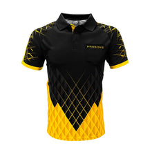 harrows-dart-shirt-paragon-gelb