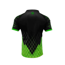 harrows-dart-shirt-paragon-gruen-ruecken