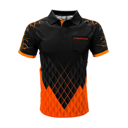 harrows-dart-shirt-paragon-orange