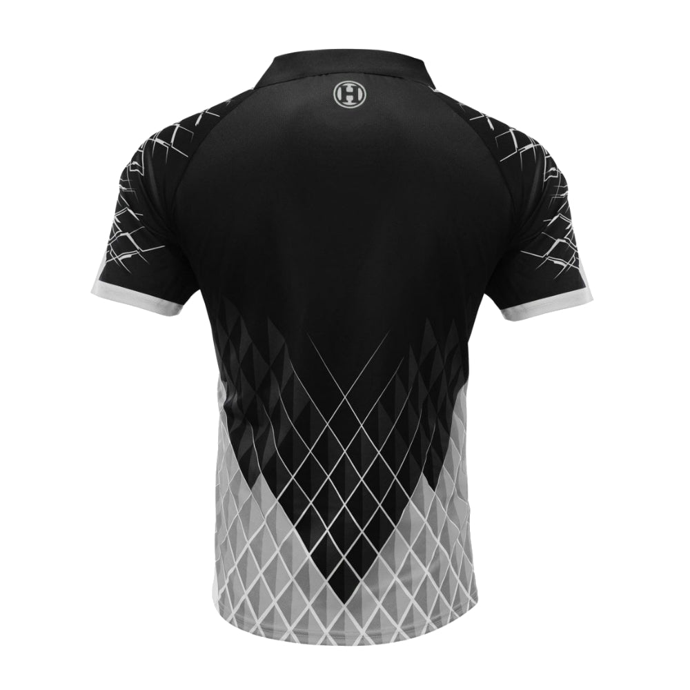 harrows-dart-shirt-paragon-weiss-ruecken