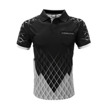 harrows-dart-shirt-paragon-weiss