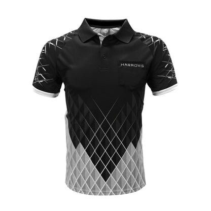 harrows-dart-shirt-paragon-weiss