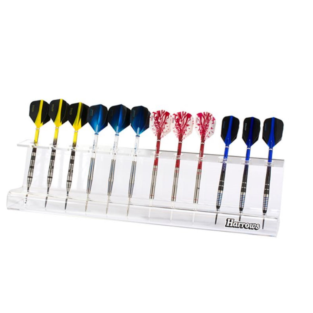 dart-staender-halter