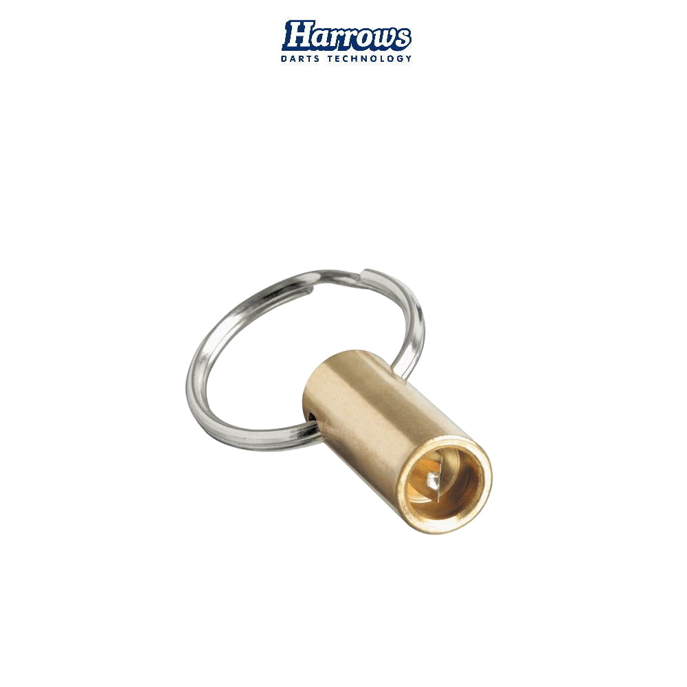 harrows-extractor-tool