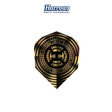 Harrows Flight Anniversary No6