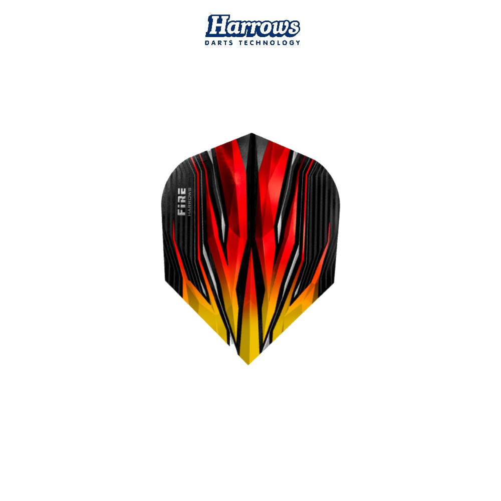 harrows-flight-fire-red-yellow