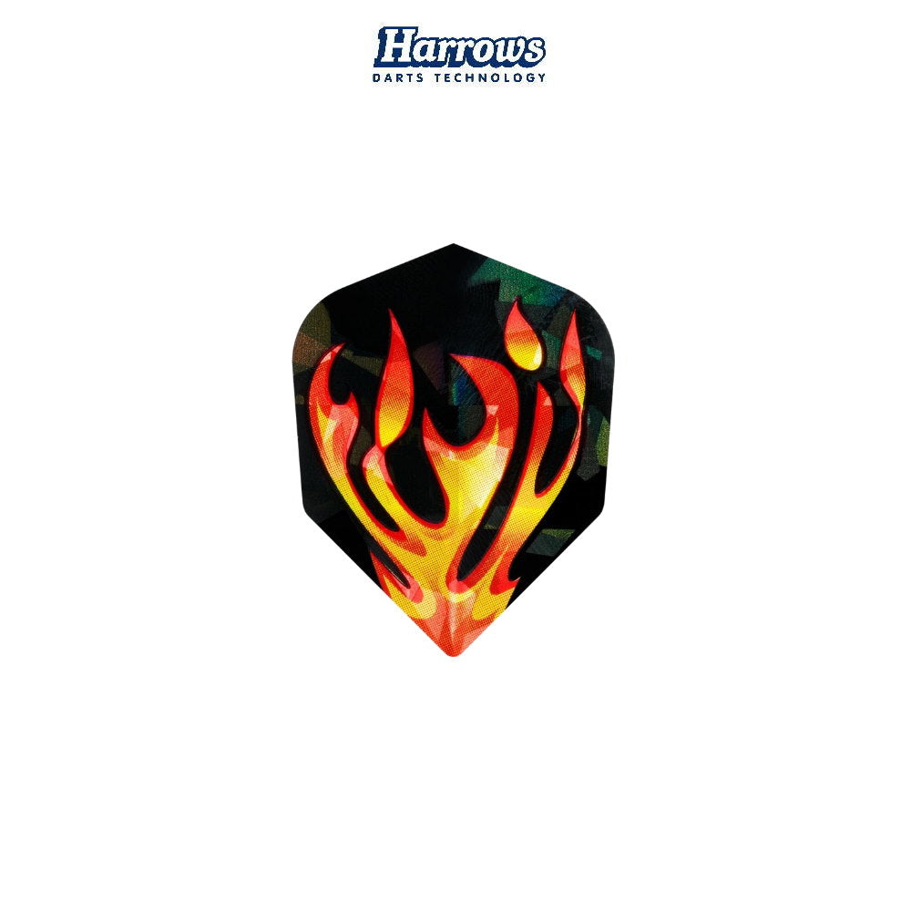 harrows-flight-holographic-flames
