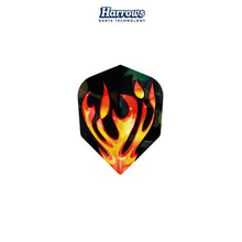 harrows-flight-holographic-flames