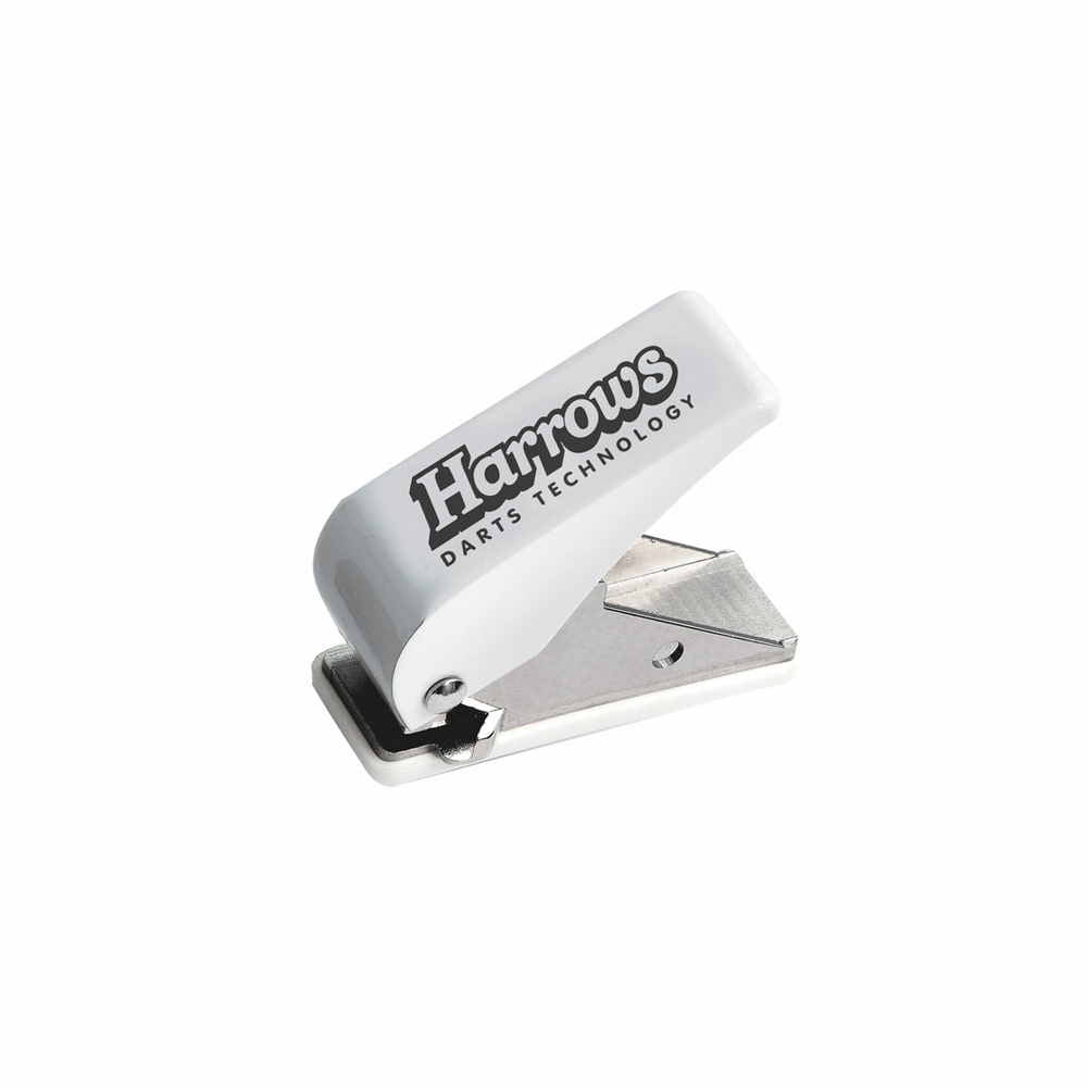 harrows-flight-locher