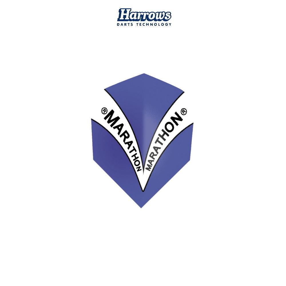 harrows-flight-marathon-blue