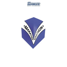 harrows-flight-marathon-blue