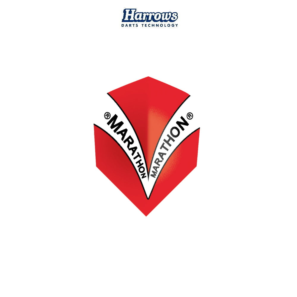 harrows-flight-marathon-red