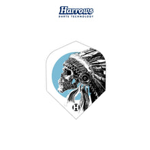 harrows-flight-prime-indian-skull
