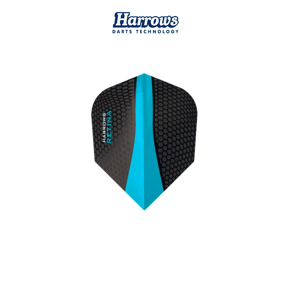 harrows-flight-retina-aqua-no6