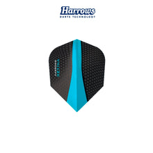 harrows-flight-retina-aqua-no6