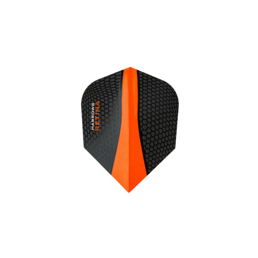 harrows-flight-retina-orange-no6