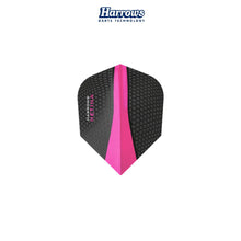 harrows-flight-retina-pink-no6
