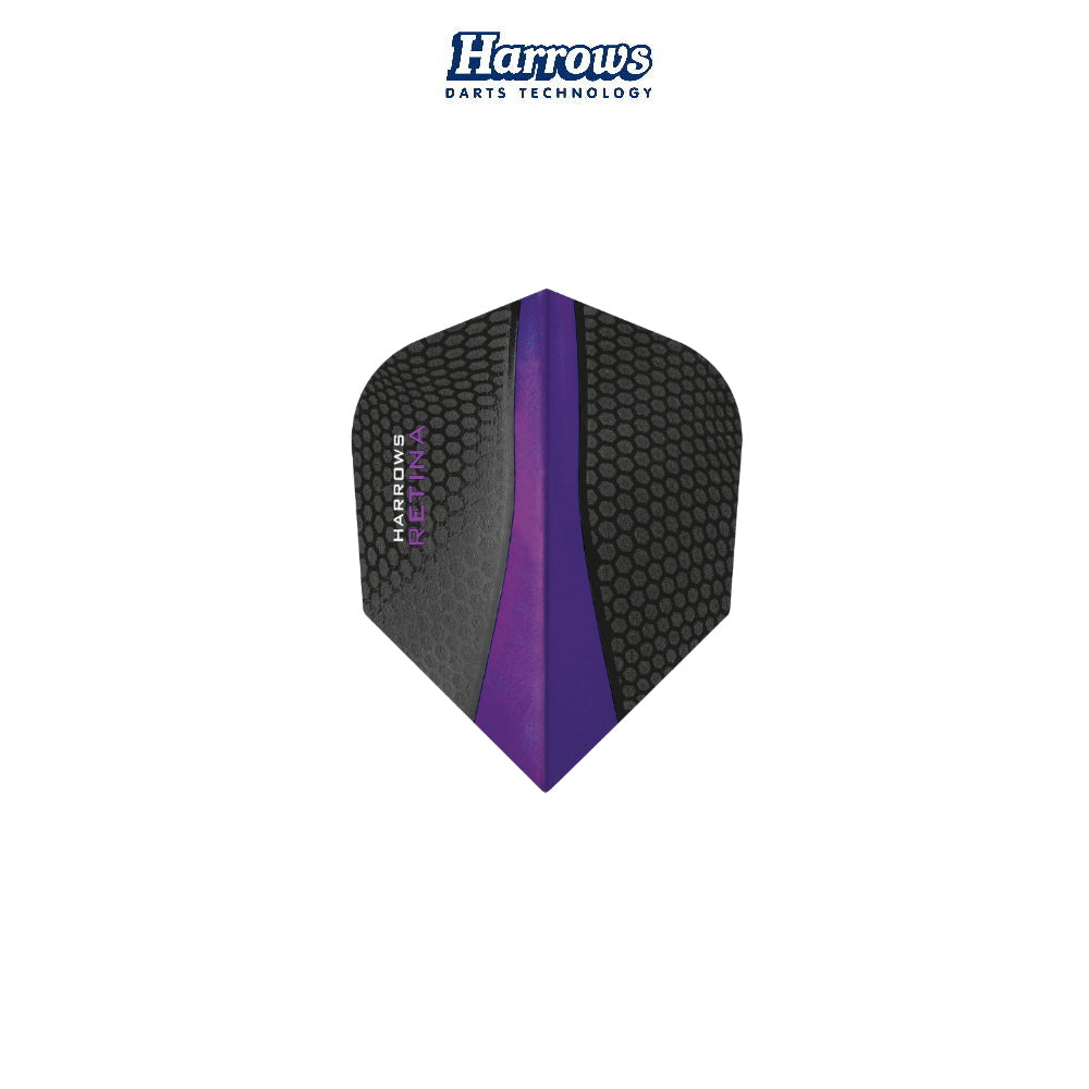 harrows-flight-retina-violett-no6