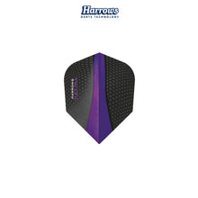 harrows-flight-retina-violett-no6