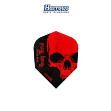 Harrows Flight Ryan Searle No6