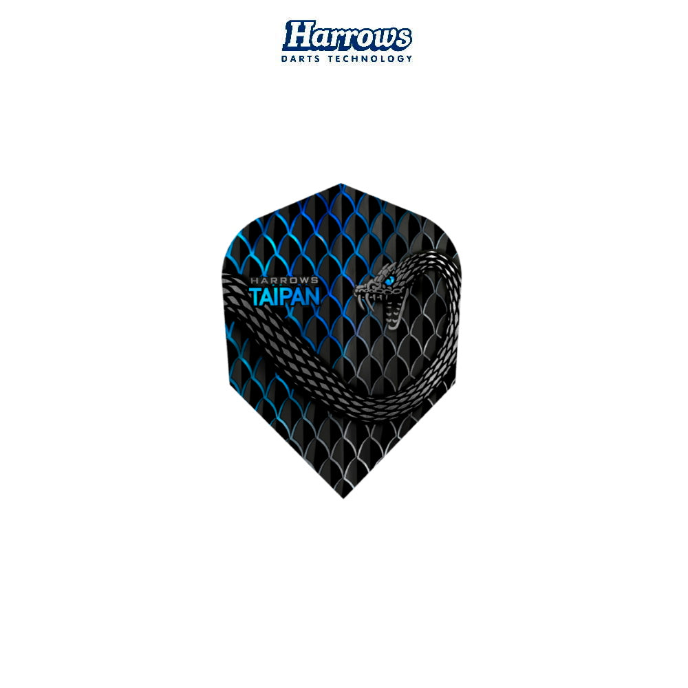 harrows-flight-taipan-blue