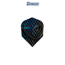 harrows-flight-taipan-blue