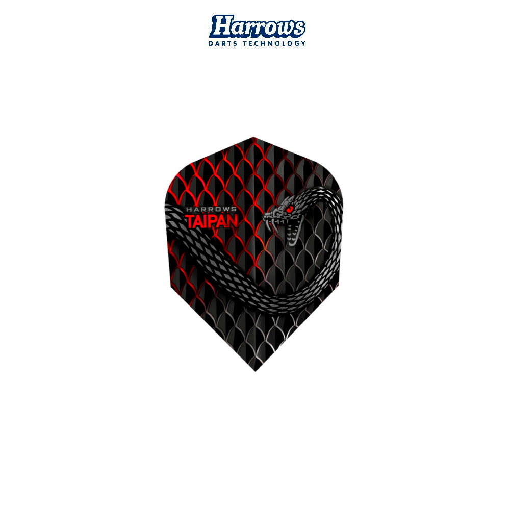 harrows-flight-taipan-red