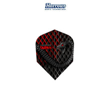 harrows-flight-taipan-red