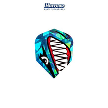 harrows-flight-holographic-shark