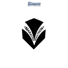 harrows-marathon-flight