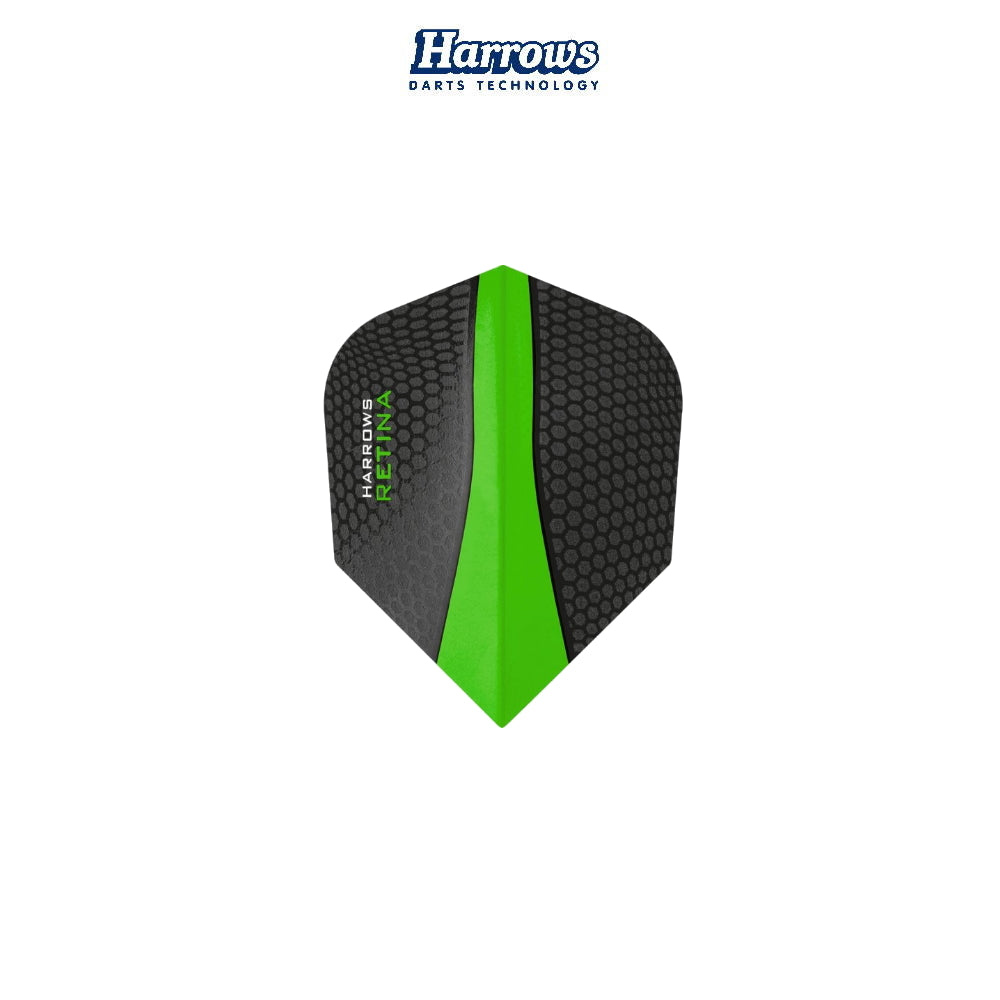 harrows-flight-retina-green-no6
