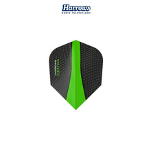 harrows-flight-retina-green-no6