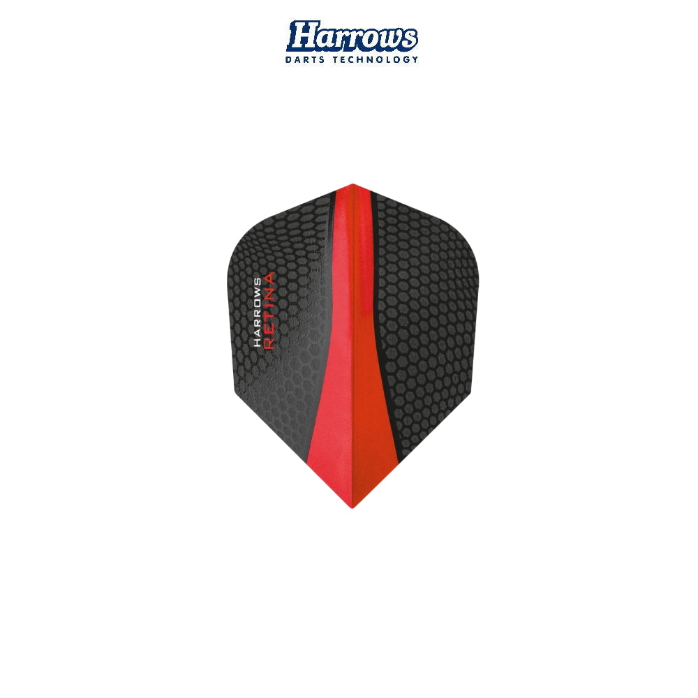 harrows-flight-retina-red-no6